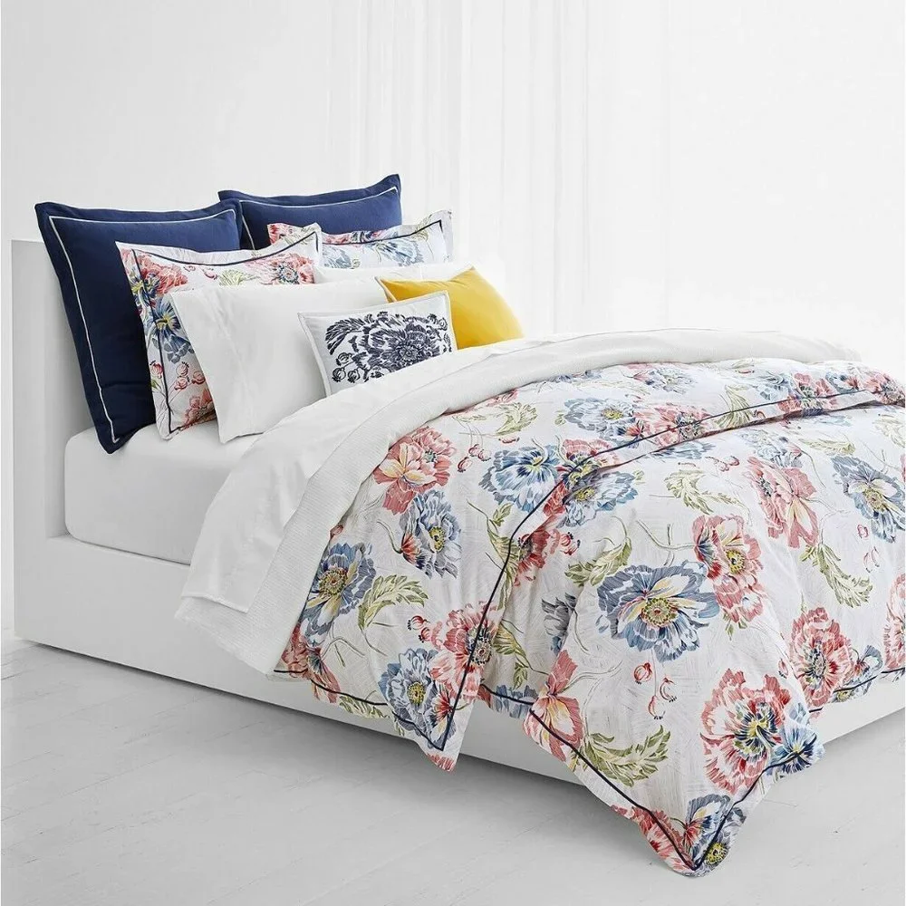 Lauren Ralph Lauren lauren ralph